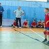 siata_2010 _38